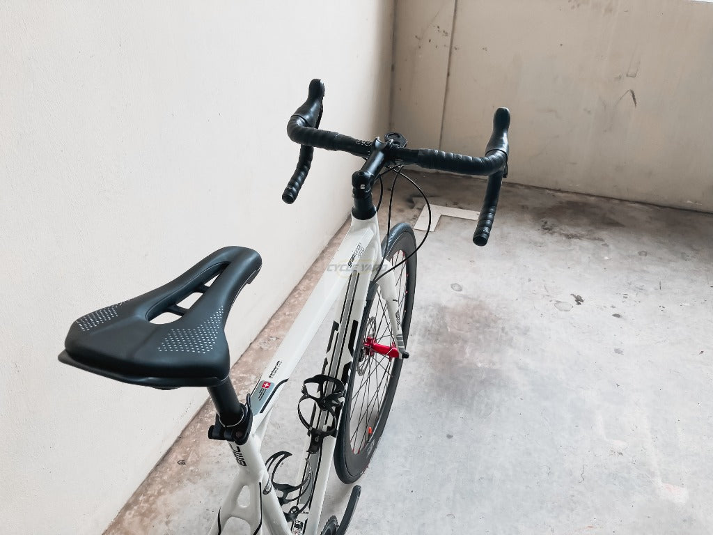 Bmc granfondo gf02 clearance price