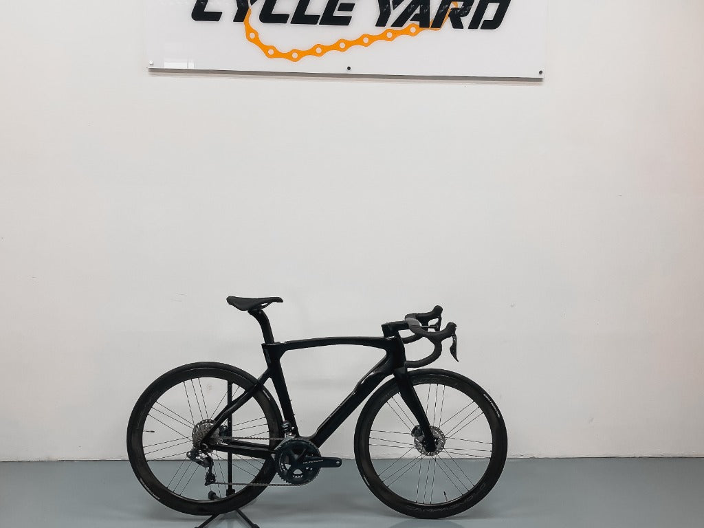 Pinarello sizes hot sale