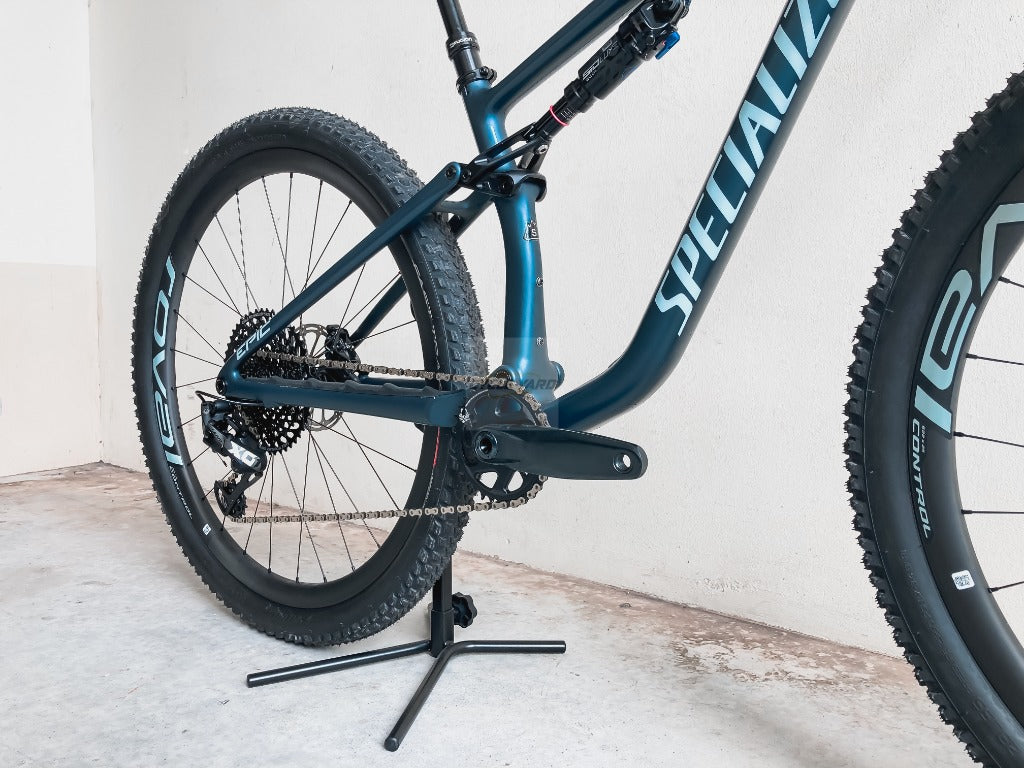 Specialized epic sram axs hot sale