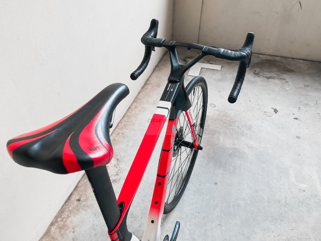 Buy cervelo bike best sale