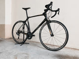 Giant TCR Advanced 2020 - Size Large - Shimano Ultegra R8000