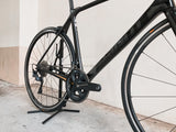 Giant TCR Advanced 2020 - Size Large - Shimano Ultegra R8000