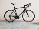 Giant TCR Advanced 2020 - Size Large - Shimano Ultegra R8000