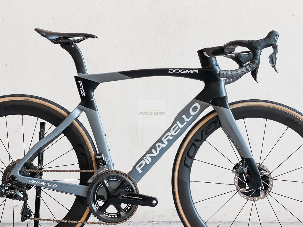 Pinarello f12 disk new arrivals