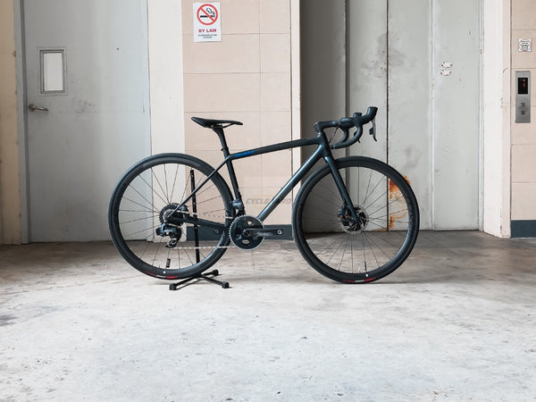 Aethos pro etap shop