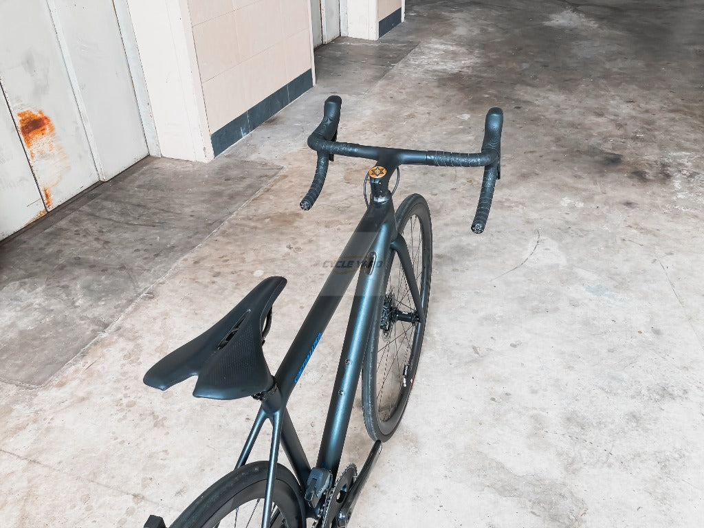 Specialized aethos hotsell pro etap