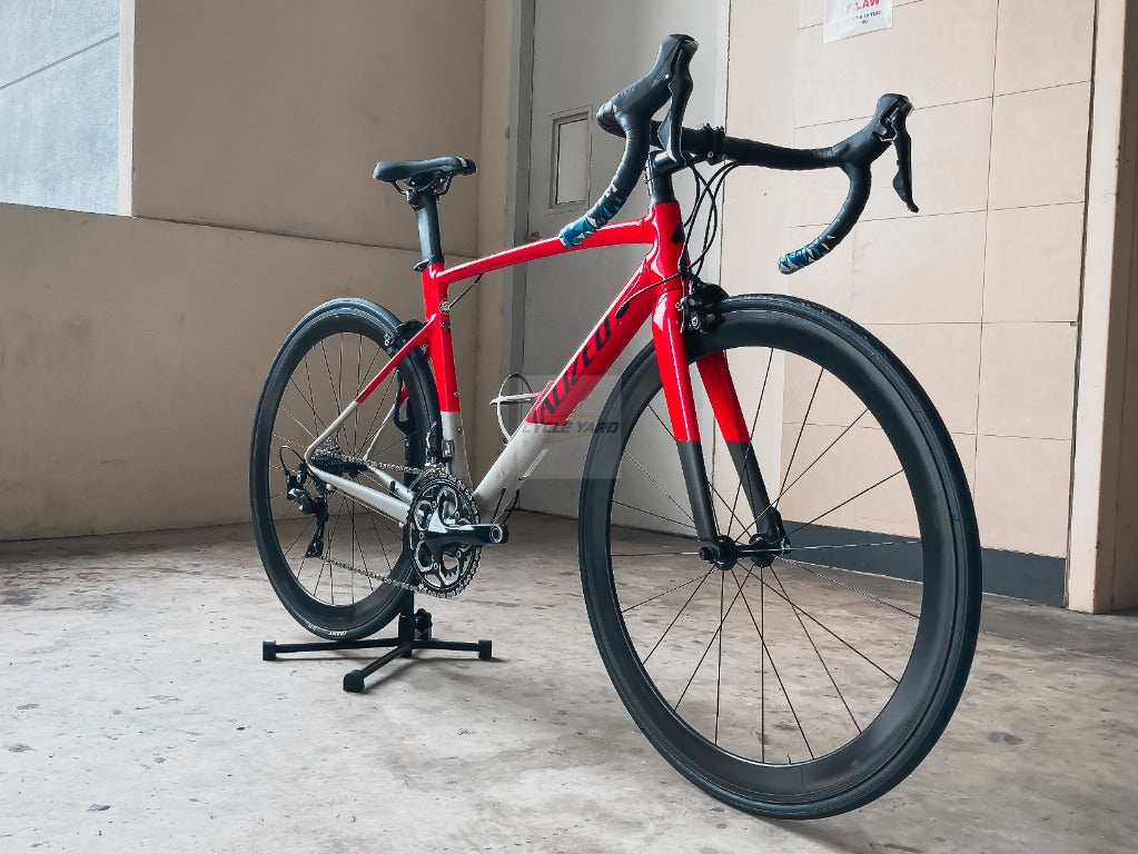 Allez sprint 54 outlet