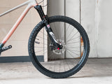 Specialized Chisel - Size M - SRÅM NX Eagle/Shimano XT