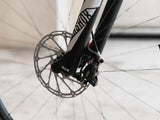 Specialized Chisel - Size M - SRÅM NX Eagle/Shimano XT