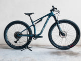 Specialized Epic Pro - Size Small - Sram AXS Eagle