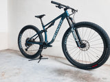 Specialized Epic Pro - Size Small - Sram AXS Eagle